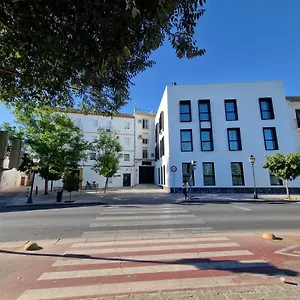  Appartement Ds Ribera, Con Aparcamiento Opcional Espagne